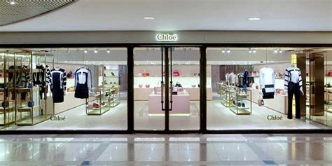 can you buy coffee at by chloe|chloe hong kong stores.